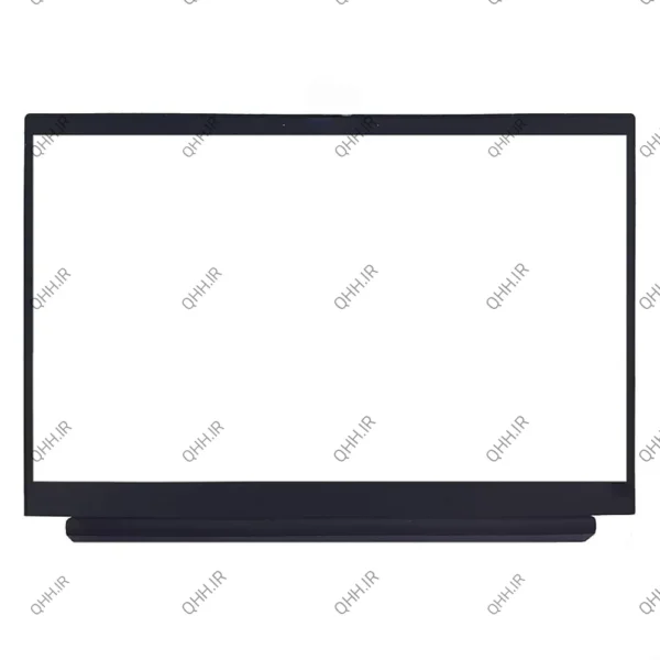 قاب جلو ال سی دی لپ تاپ لنوو ThinkPad E14 Gen 2 Gen 3 Gen 4