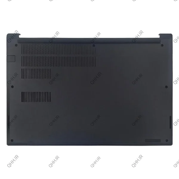قاب کف لپ تاپ لنوو ThinkPad E14 Gen 3