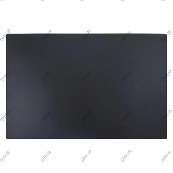 قاب پشت ال سی دی لپ تاپ لنوو ThinkPad E15 Gen 1