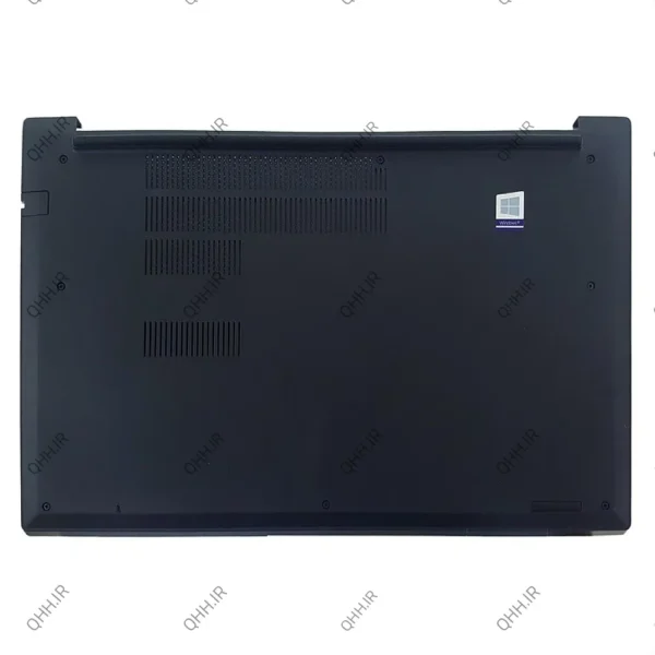 قاب کف لپ تاپ لنوو ThinkPad E15 Gen 1
