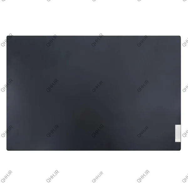 قاب پشت ال سی دی لپ تاپ لنوو ThinkPad E15 Gen 2 Gen 3 Gen 4