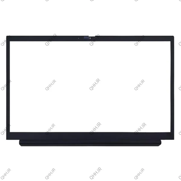 قاب جلو ال سی دی لپ تاپ لنوو ThinkPad E15 Gen 2 Gen 3 Gen 4