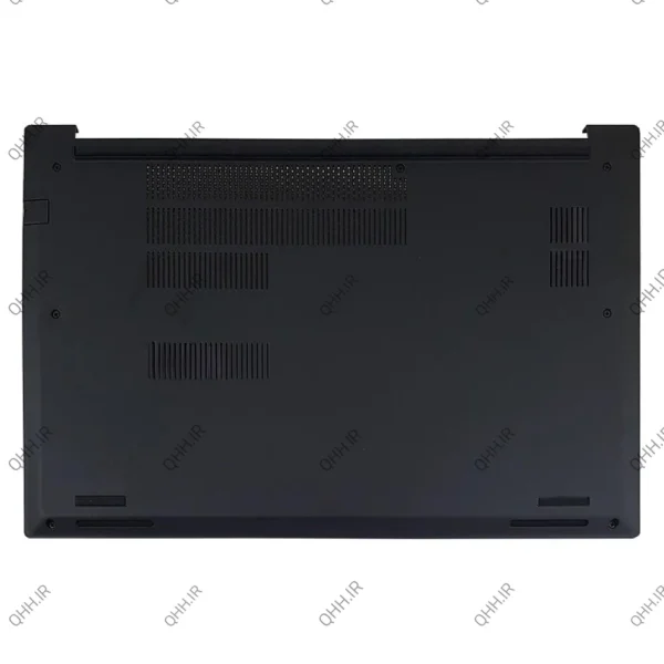 قاب کف لپ تاپ لنوو ThinkPad E15 Gen 2_Gen 3_Gen 4