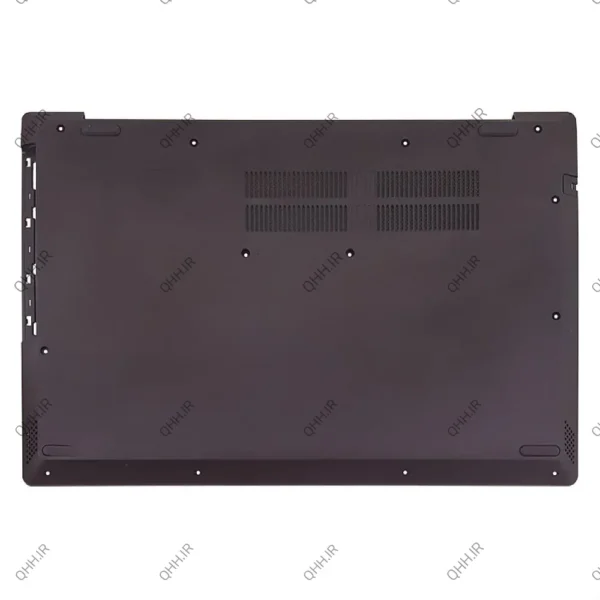 قاب کف لپ تاپ لنوو IdeaPad L340-15_V155-15 قهوه ای