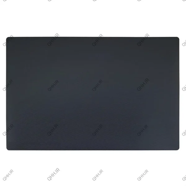 قاب پشت ال سی دی لپ تاپ لنوو IdeaPad V330-15_V130-15 طوسی-طرح دار