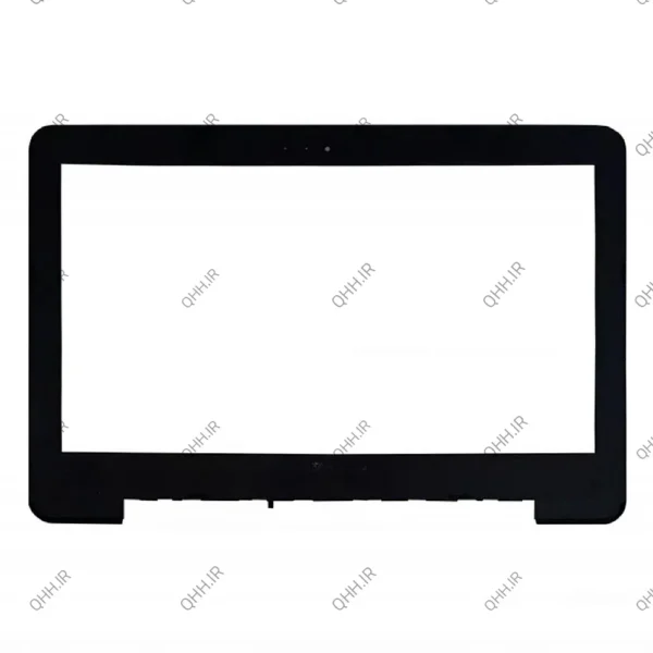 قاب جلو ال سی دی لپ تاپ ایسوس A455L-K455L-X455_13NB06C2AP0101 مشکی