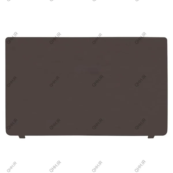 قاب پشت ال سی دی لپ تاپ ایسوس K53T قهوه ای