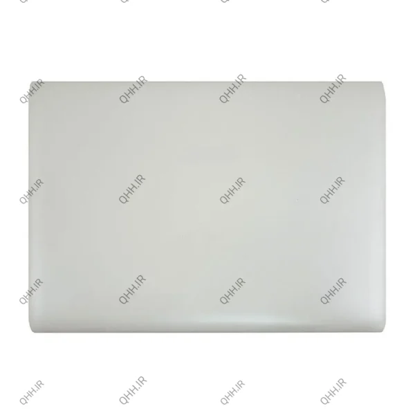 قاب پشت ال سی دی لپ تاپ ایسوس Eee PC 1025 سفید