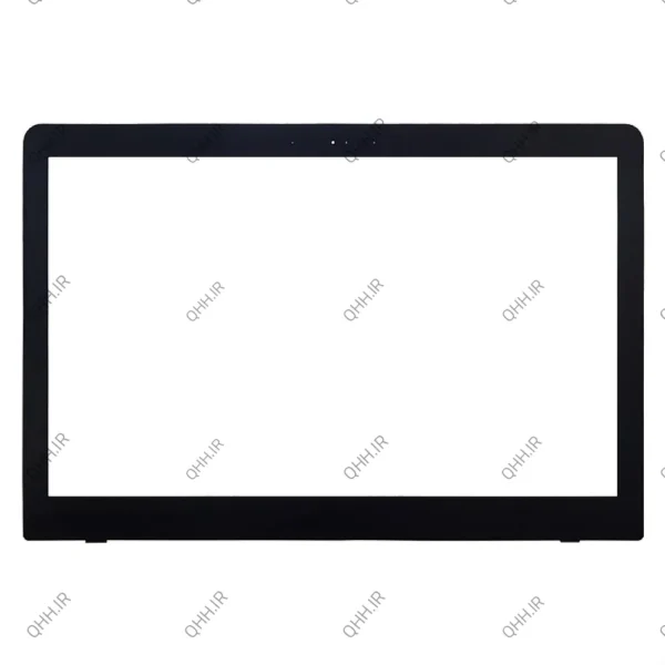 قاب جلو ال سی دی لپ تاپ ایسوس VivoBook Pro 15 N580