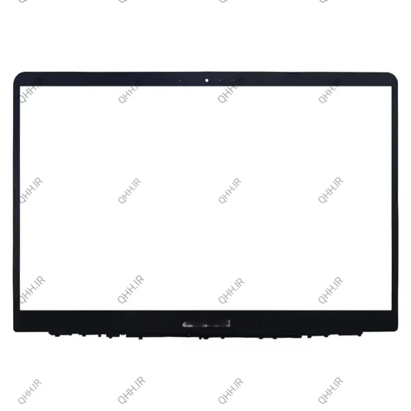 قاب جلو ال سی دی لپ تاپ ایسوس VivoBook X510