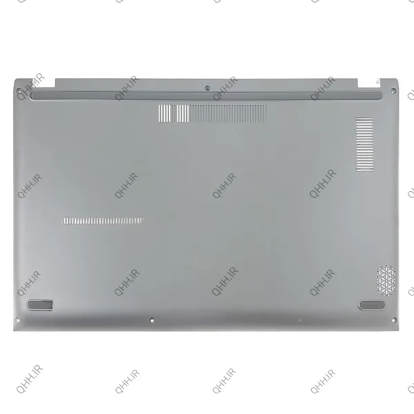 قاب کف لپ تاپ ایسوس VivoBook 15 X512_Type A نقره ای