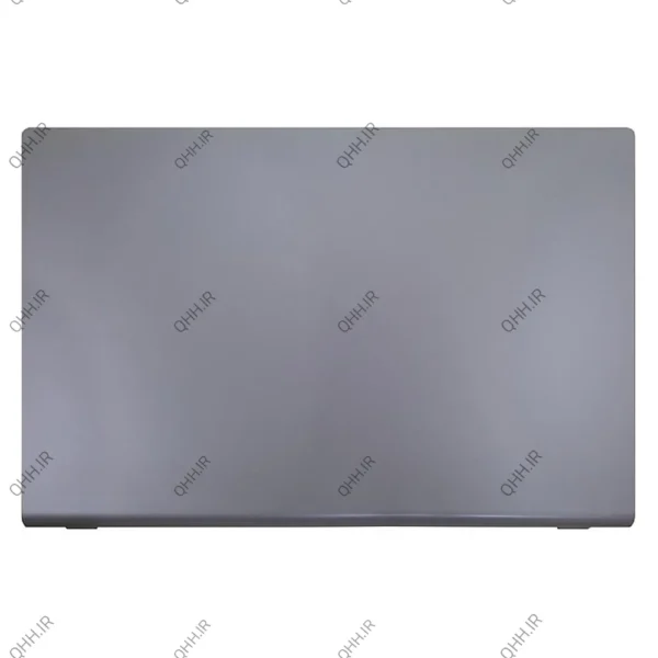 قاب پشت ال سی دی لپ تاپ ایسوس VivoBook 15 X515 طوسی