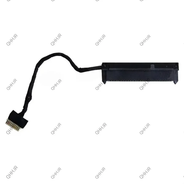 تبدیل هارد لپ تاپ دل Inspiron 5547_DC02001X200
