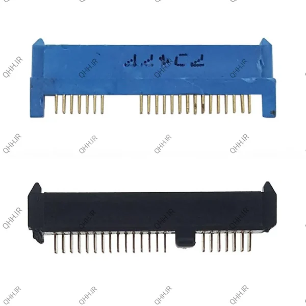 تبدیل هارد لپ تاپ دل Vostro 3400-3300