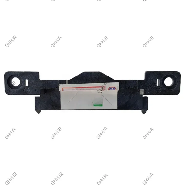 تبدیل هارد لپ تاپ دل Inspiron 5010