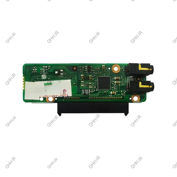 برد تبدیل هارد لپ تاپ دل Vostro V13_0DDWP3-6050A2301601