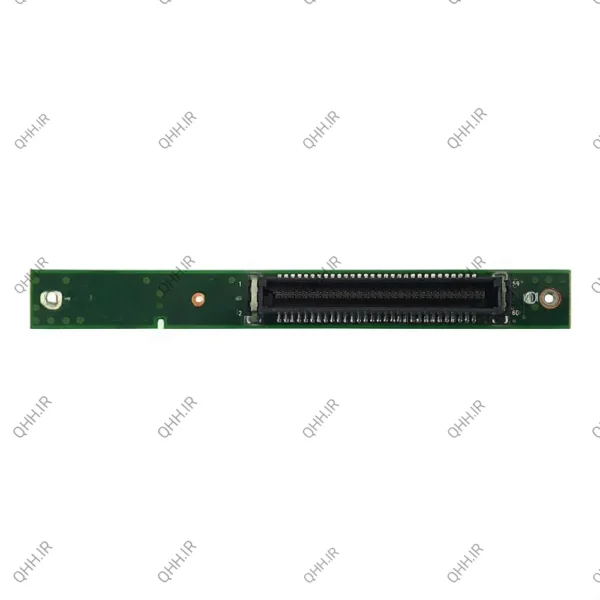 تبدیل درایو لپ تاپ دل IDE Latitude C540-2935D