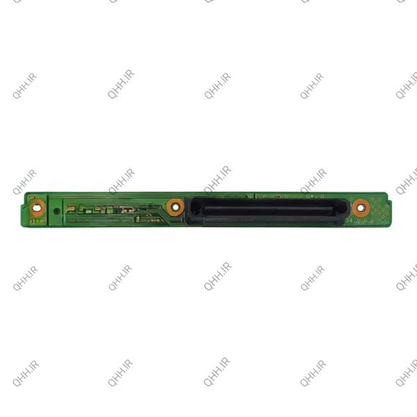 تبدیل درایو لپ تاپ دل IDE Inspiron 700M_E900808-00B