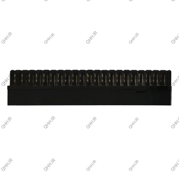 تبدیل هارد لپ تاپ دل IDE Latitude D500-D600-D800 نری