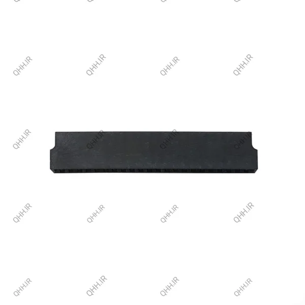 تبدیل هارد لپ تاپ Dell IDE مادگی