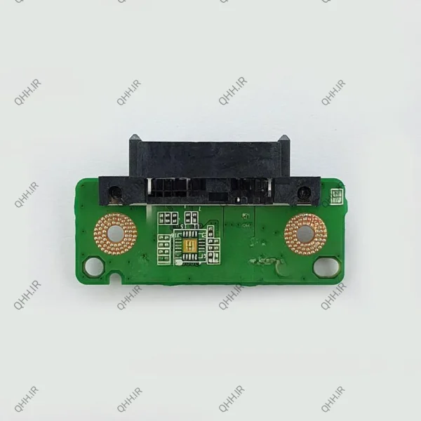 برد تبدیل درایو لپ تاپ دل Inspiron 1564-1764_DAUM3BTH6D0