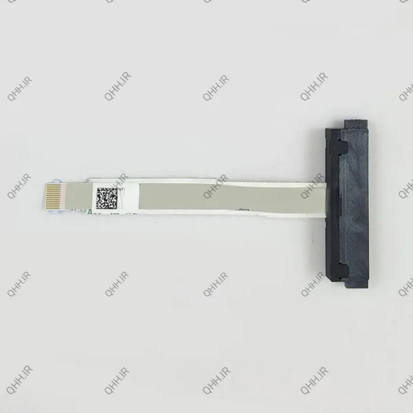تبدیل هارد لپ تاپ دل Inspiron 15 3551-3552_NBX0001S800