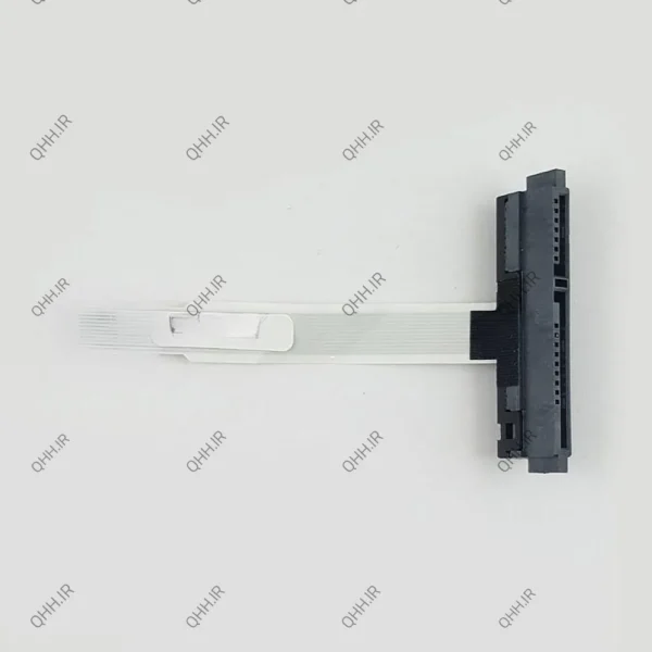 تبدیل هارد لپ تاپ دل Vostro 15U 3558-3559-3567-3568_450.0AC03.1001