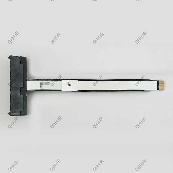 تبدیل هارد لپ تاپ دل Inspiron 3582-3580-3583 Latitude 3480_NBX00028C00_OKNK9Y