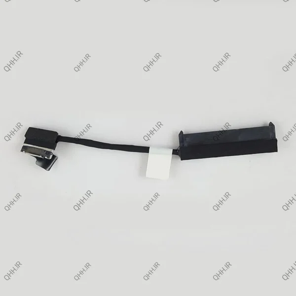 تبدیل هارد لپ تاپ دل Latitude E5570-E5575_04G9GN-DC02C00B400_REV 1.0