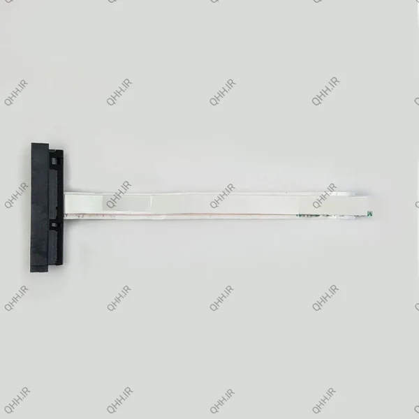 تبدیل هارد لپ تاپ دل Inspiron 5580-5585-5588_450-0F803-0011