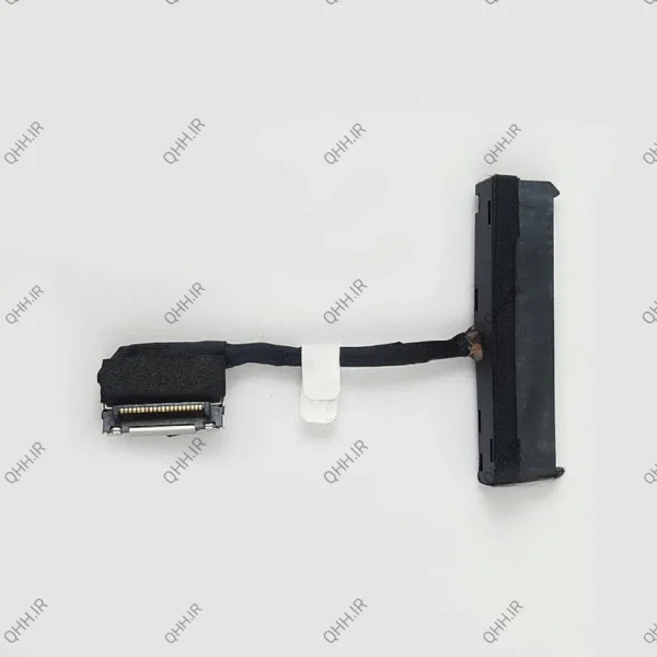 تبدیل هارد لپ تاپ دل Latitude E5450_ZAM70-08GD6D-DC02C007400