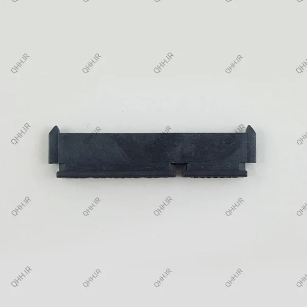 تبدیل هارد لپ تاپ دل Latitude E6220-E6230-E6420-E6430