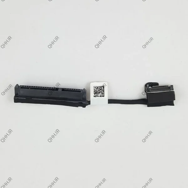 تبدیل هارد لپ تاپ دل Latitude E5470-E5480_080RK8_DC02C00B100
