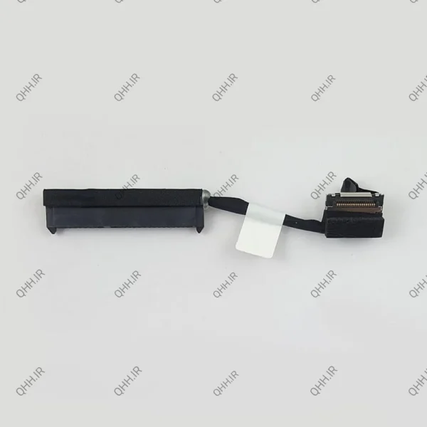 تبدیل هارد لپ تاپ دل E5580-E5590-E5591-M3520-M3530_6NVFT-DC02C00EO00