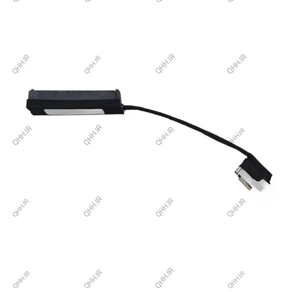 تبدیل هارد لپ تاپ اچ پی Pavilion DV6-6000_DV7-6000_6017B0309001_SS111C AMD