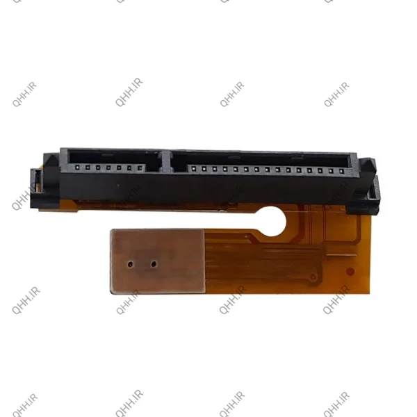 تبدیل هارد لپ تاپ اچ پی Mini 2133_6035B0021301