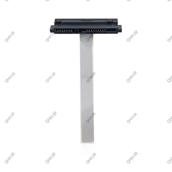 تبدیل هارد لپ تاپ اچ پی ENVY 15-J DW156017B0416801