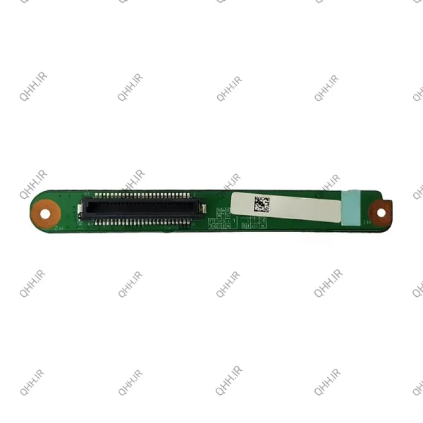 تبدیل درایو لپ تاپ اچ پی IDE Pavilion TX1000_33TT8CB0008