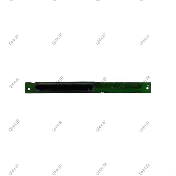 تبدیل درایو لپ تاپ اچ پی IDE Compaq NC6000_010510MP4