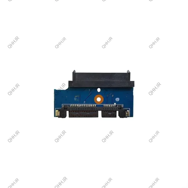 تبدیل هارد لپ تاپ اچ پی ProBook 4540S_48-4SJ02-011