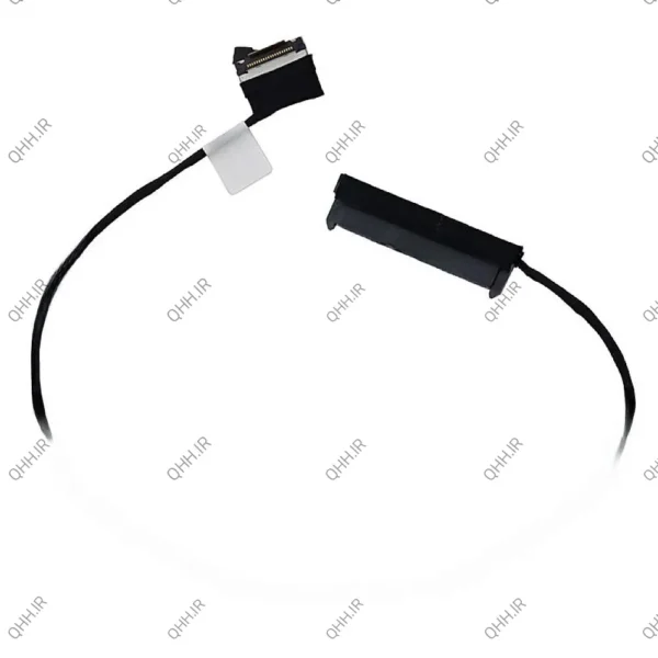 تبدیل هارد لپ تاپ اچ پی Pavilion DV7-6000_B3035050G00004 مشابه DV6-6000