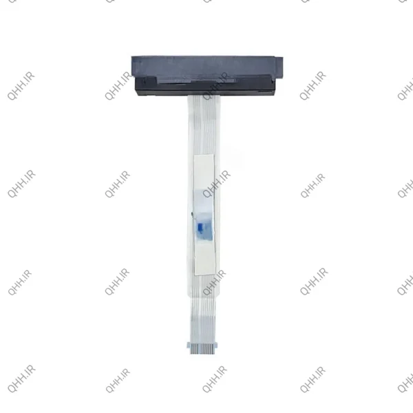 تبدیل هارد لپ تاپ اچ پی ENVY X360_15-BP_15-BQ_450-0BX02-0001 NBA
