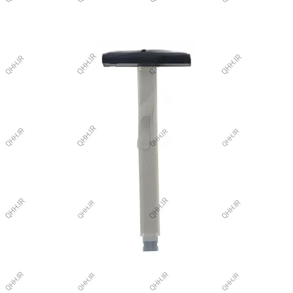 تبدیل هارد لپ تاپ اچ پی Pavilion 350 G2-355 G2_6017B0722701