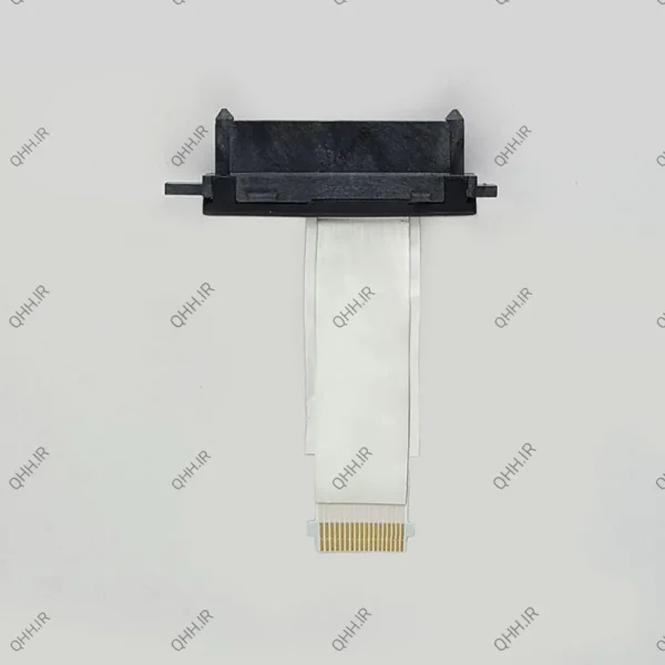 تبدیل درایو لپ تاپ اچ پی ProBook 450 G3_X63C