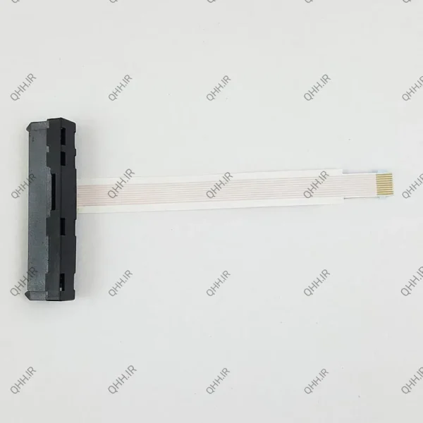 تبدیل هارد لپ تاپ اچ پی Pavilion 15-C_15-CC_15-CB_15-CK_DD0G76HD011