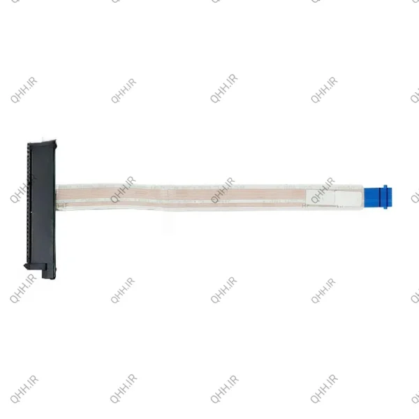 تبدیل هارد لپ تاپ اچ پی Pavilion X360 13-U_M3-U001DX_TPN-W118_450-07M0D-0001_450-0VM0D-0011