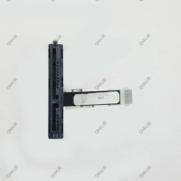 تبدیل هارد لپ تاپ اچ پی Pavilion X360 13-S_15-BK_Envy X360 M6-W_450-04804-3001
