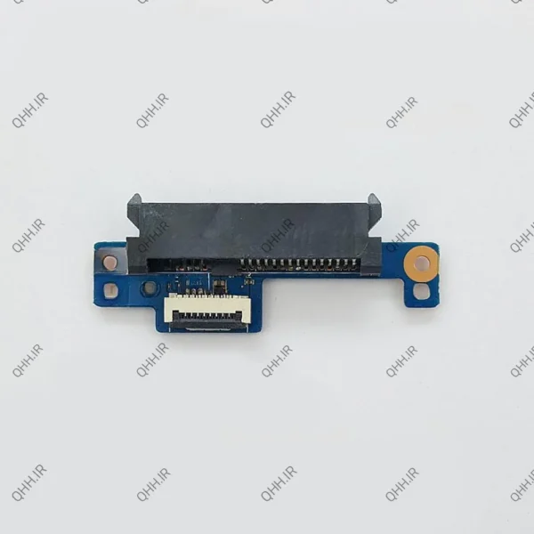 تبدیل هارد لپ تاپ اچ پی Pavilion 15T-BR_15Z-BW_15-BS_G6-255-250_CSL50_LS-E793P