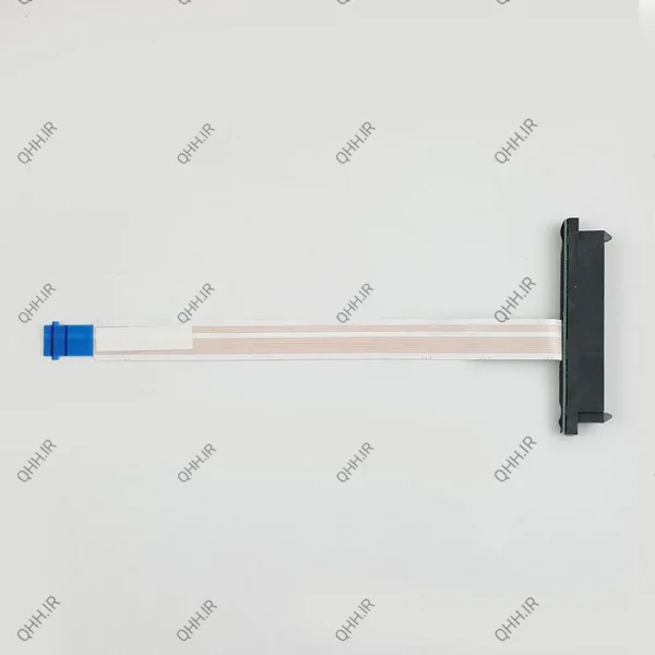 تبدیل هارد لپ تاپ اچ پی Pavilion X360 15-BR_450-0BW05-0001