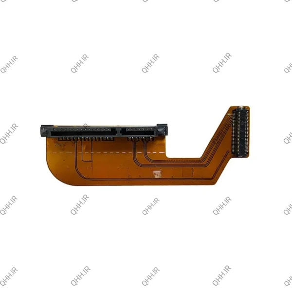 تبدیل هارد لپ تاپ سونی Sata VPCSA_VPCSB_VPCSC_024-0001-8526-A